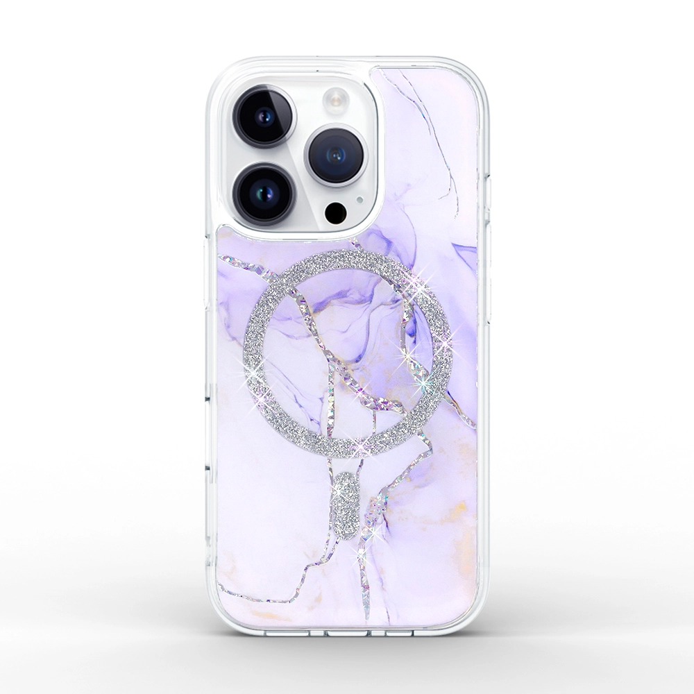 Mobile Mirror Cover 5 Working Days | Aikusu 2