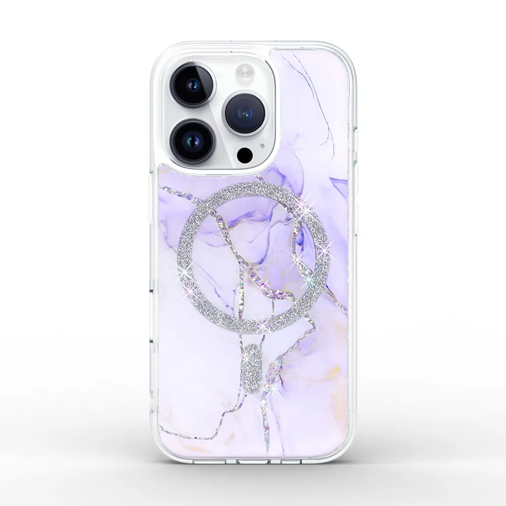 Mobile Mirror Cover 100% Deposit by T/T | Aikusu 2