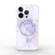 Mobile Mirror Cover 100% Deposit by T/T | Aikusu 2