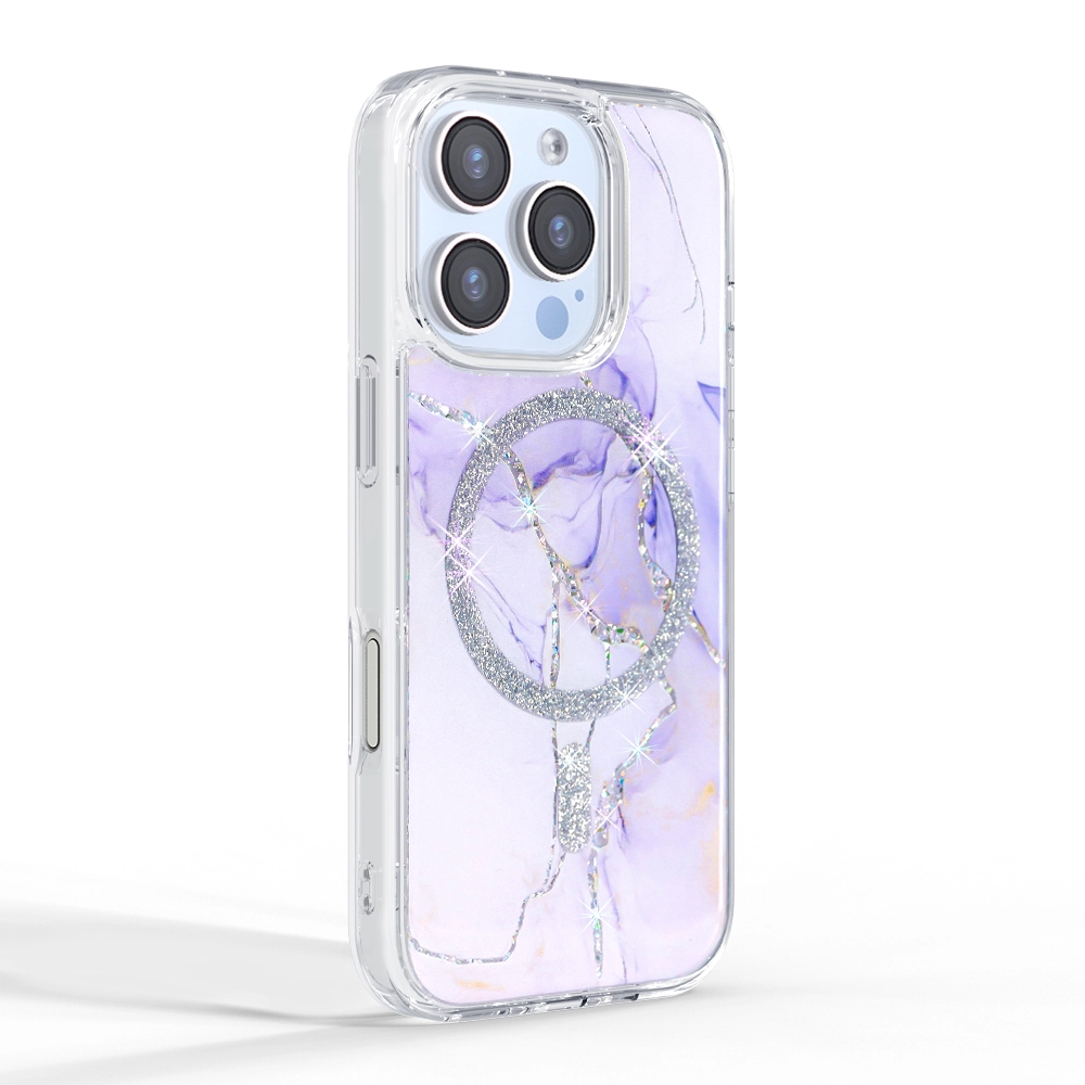 Mobile Mirror Cover 5 Working Days | Aikusu 3