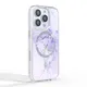 Mobile Mirror Cover 100% Deposit by T/T | Aikusu 3