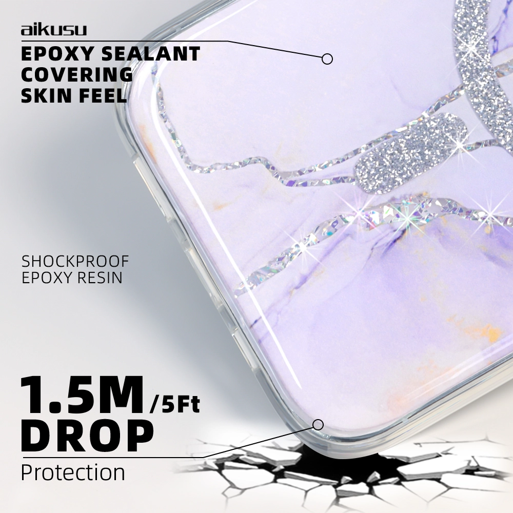 Mobile Mirror Cover 5 Working Days | Aikusu 6