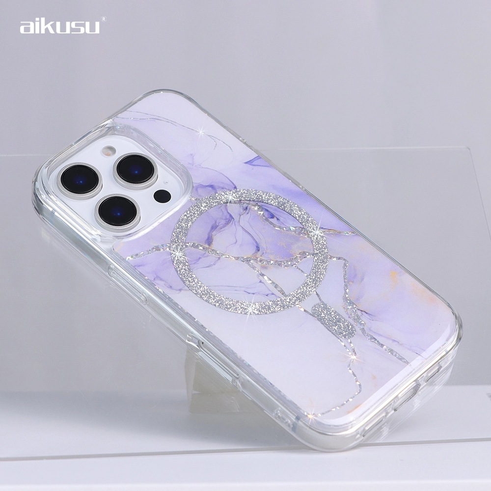 Mobile Mirror Cover 5 Working Days | Aikusu 9