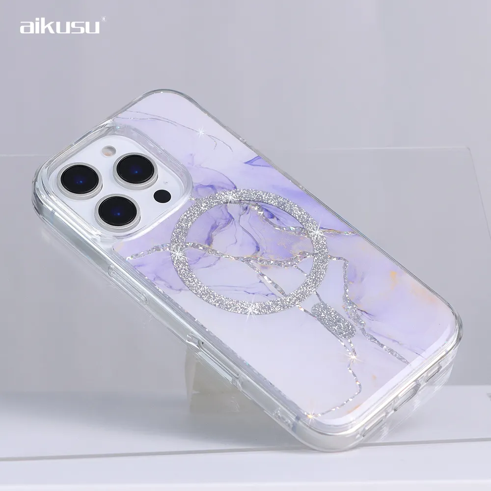 Mobile Mirror Cover 100% Deposit by T/T | Aikusu 9
