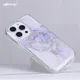 Mobile Mirror Cover 100% Deposit by T/T | Aikusu 9