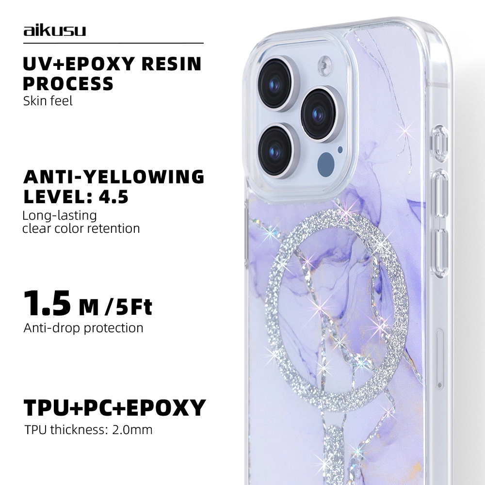 Mobile Mirror Cover 5 Working Days | Aikusu 4
