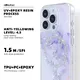 Mobile Mirror Cover 100% Deposit by T/T | Aikusu 4
