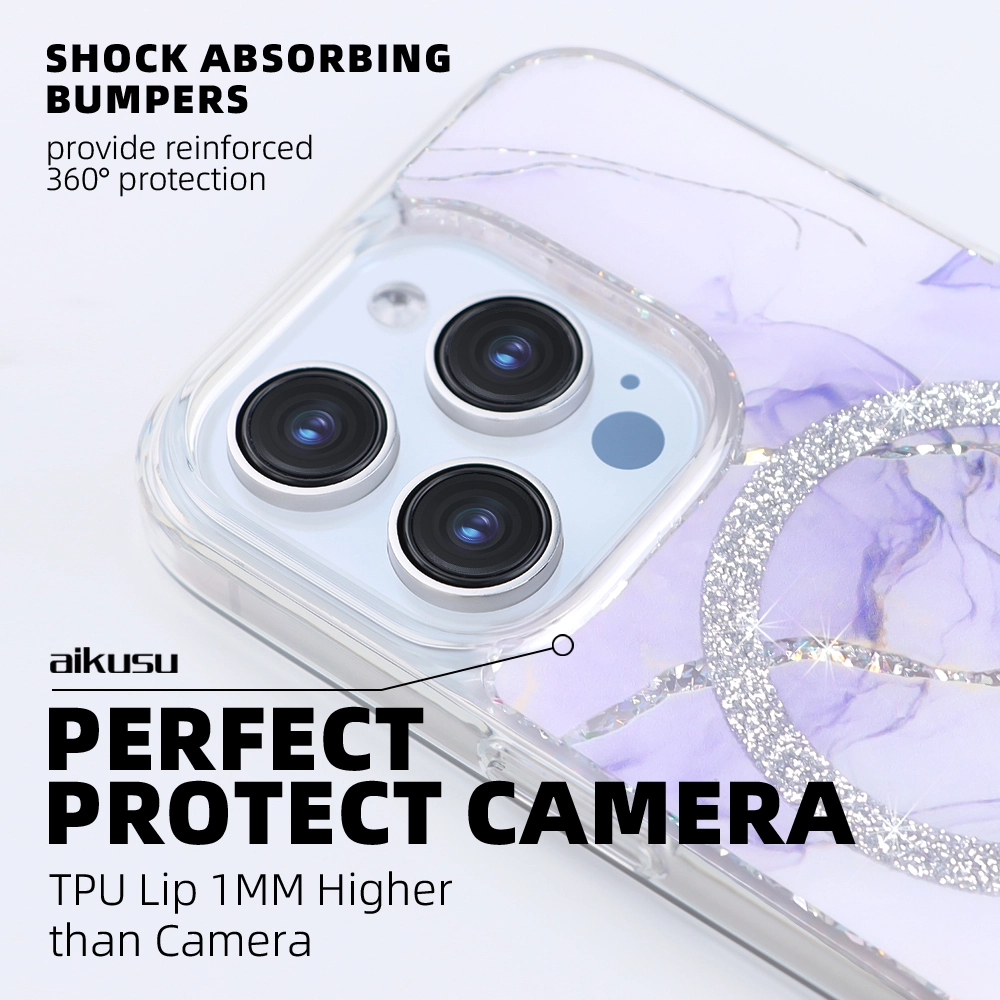 Mobile Mirror Cover 5 Working Days | Aikusu 7