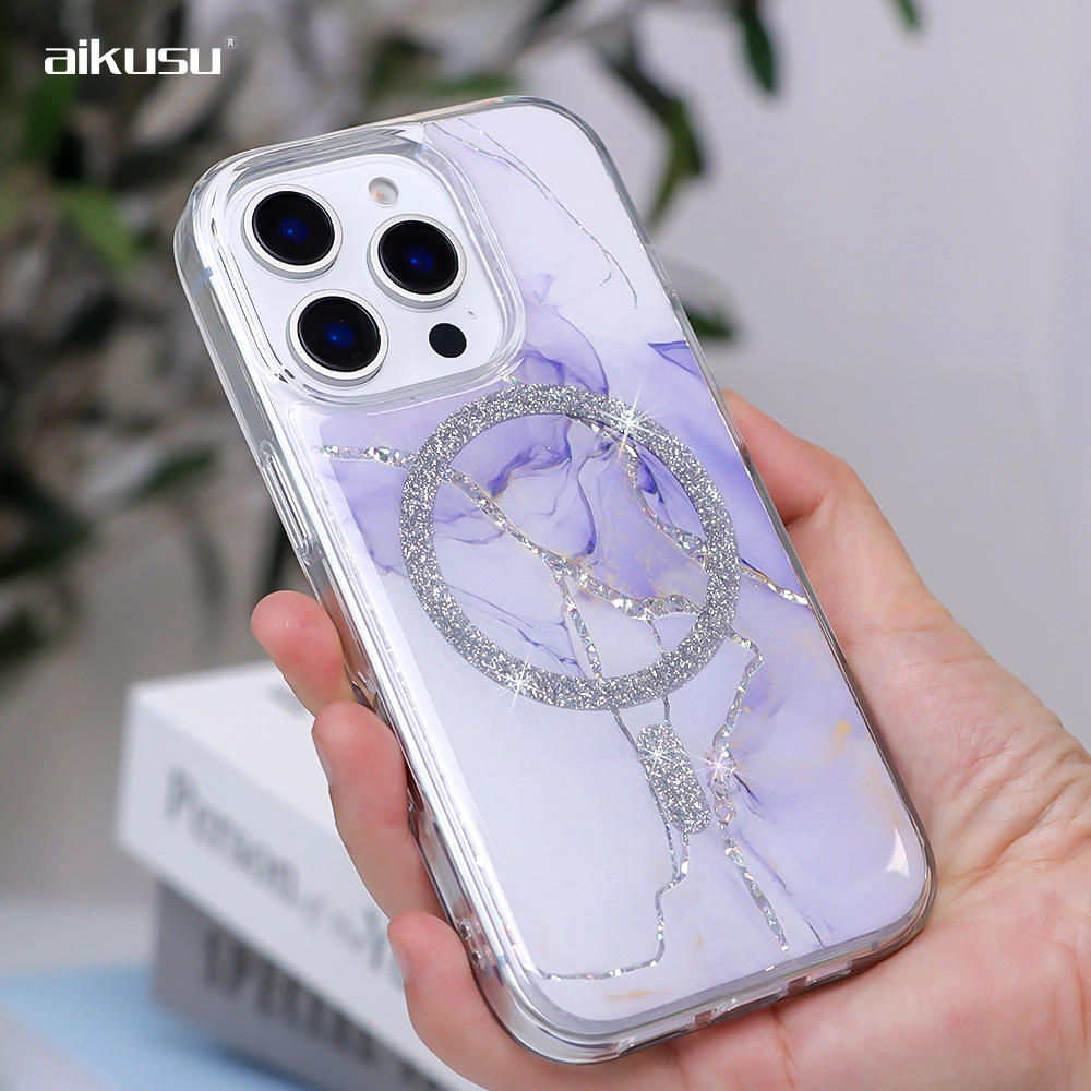Mobile Mirror Cover 5 Working Days | Aikusu 8