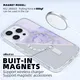 Mobile Mirror Cover 100% Deposit by T/T | Aikusu 5