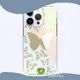 High-Quality Customized Resin Phone Case 5 Working Days | Aikusu 1