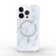 Clear Phone Case Manufacturer | Aikusu 2