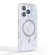 Clear Phone Case Manufacturer | Aikusu 3