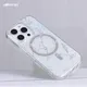 Clear Phone Case Manufacturer | Aikusu 8