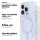 Clear Phone Case Manufacturer | Aikusu 6