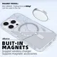 Clear Phone Case Manufacturer | Aikusu 7