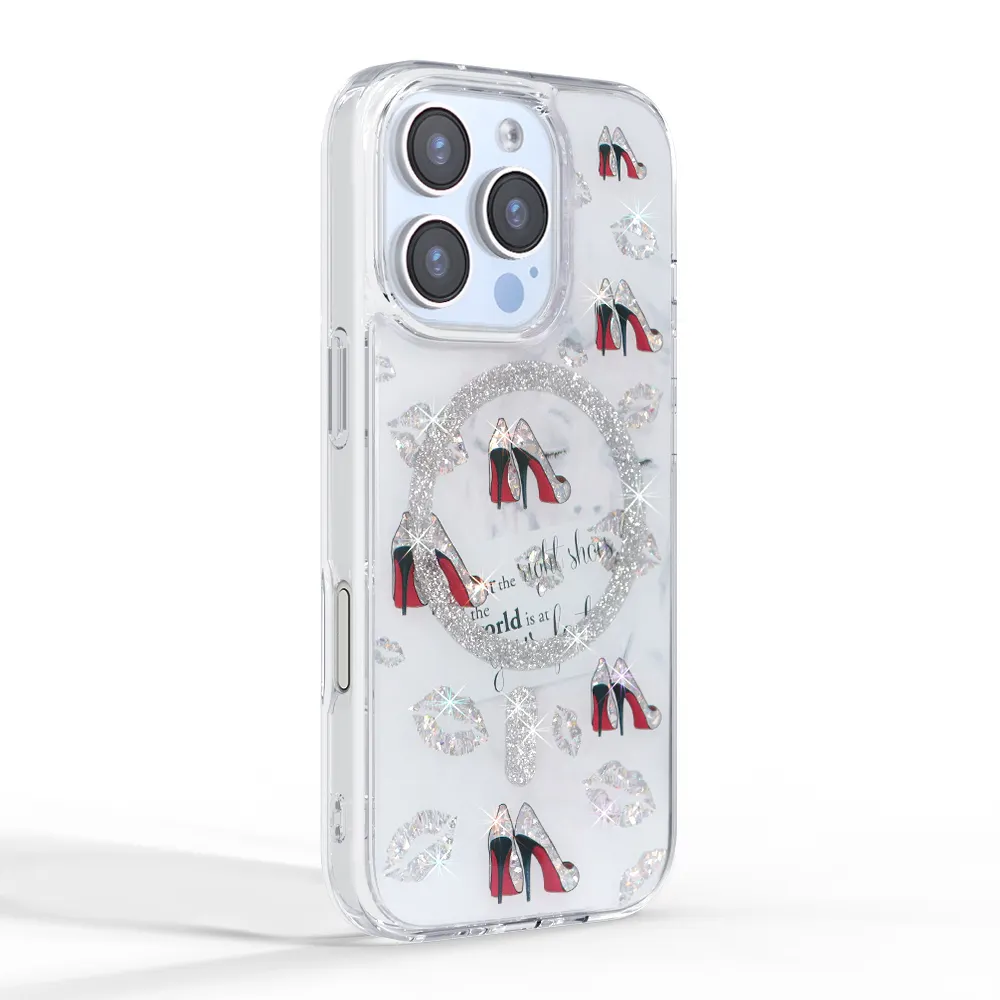 Best Phone Cases 10pc Per Style Er Model by Aikusu 3