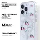 Best Phone Cases 10pc Per Style Er Model by Aikusu 6