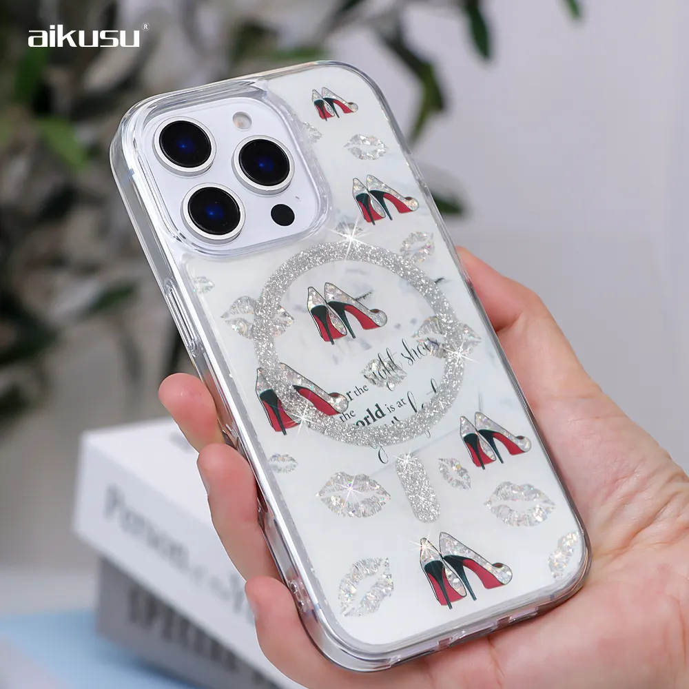 Best Phone Cases 10pc Per Style Er Model by Aikusu 9