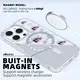 Best Phone Cases 10pc Per Style Er Model by Aikusu 7
