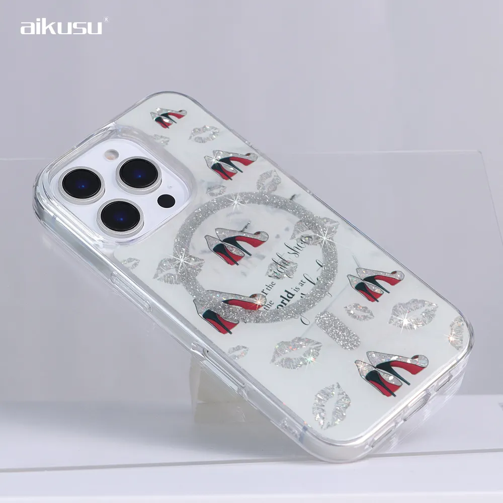 Best Phone Cases 10pc Per Style Er Model by Aikusu 8