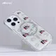 Best Phone Cases 10pc Per Style Er Model by Aikusu 8