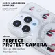 Best Phone Cases 10pc Per Style Er Model by Aikusu 4