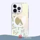 Premium UV Printing Phone Case | Aikusu 1