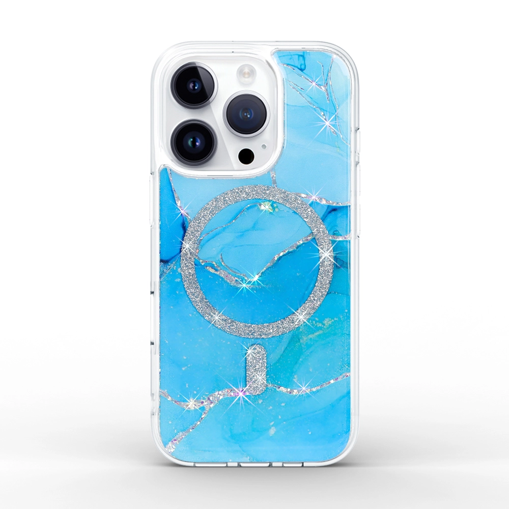 Custom Phone Case Wholesale 5 Working Days | Aikusu 2