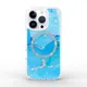 Custom Wholesale Resin Phone Case 5 Working Days | Aikusu 2