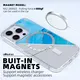 Custom Wholesale Resin Phone Case 5 Working Days | Aikusu 7