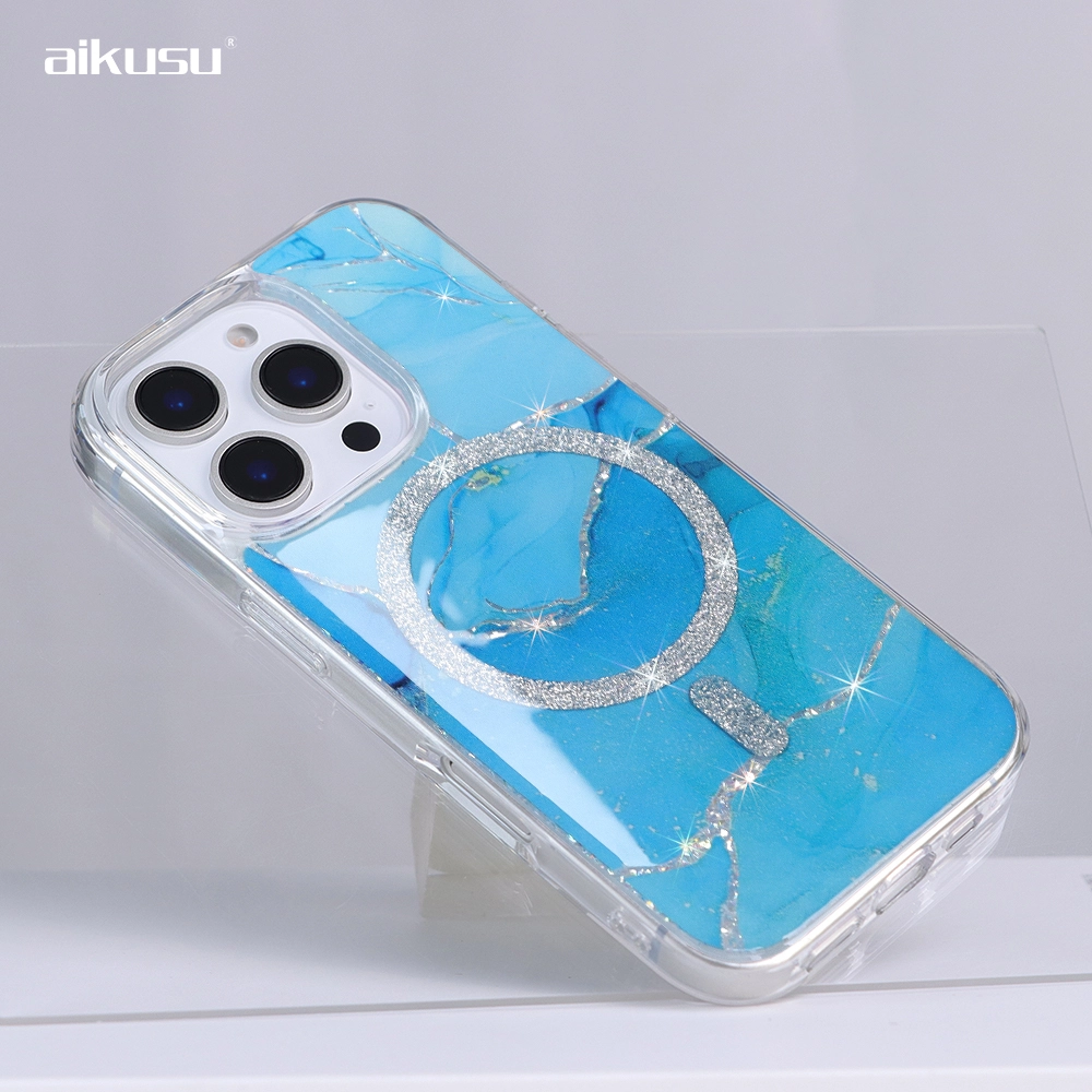Custom Phone Case Wholesale 5 Working Days | Aikusu 9