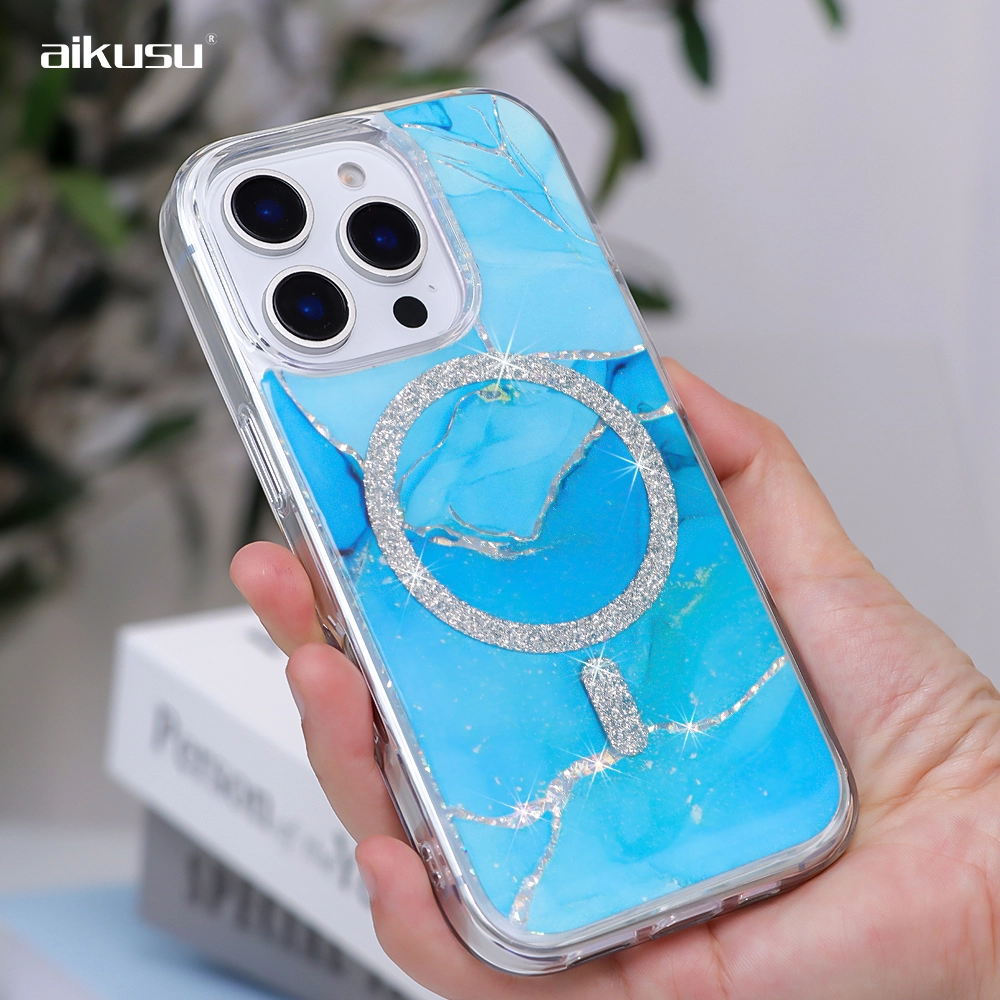 Custom Phone Case Wholesale 5 Working Days | Aikusu 8