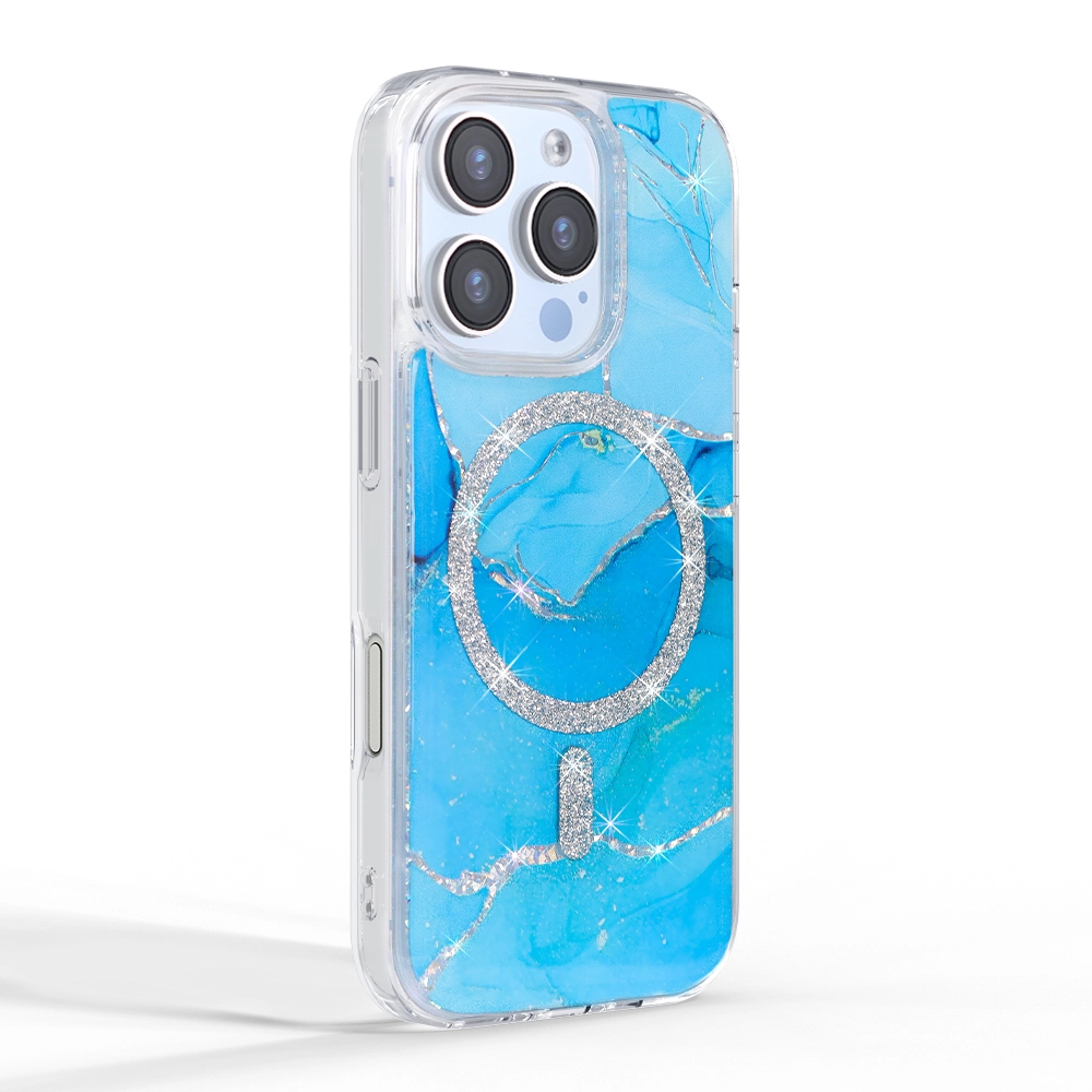 Custom Phone Case Wholesale 5 Working Days | Aikusu 3