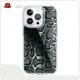 Custom Mirror Case Phone EXW | Aikusu 1