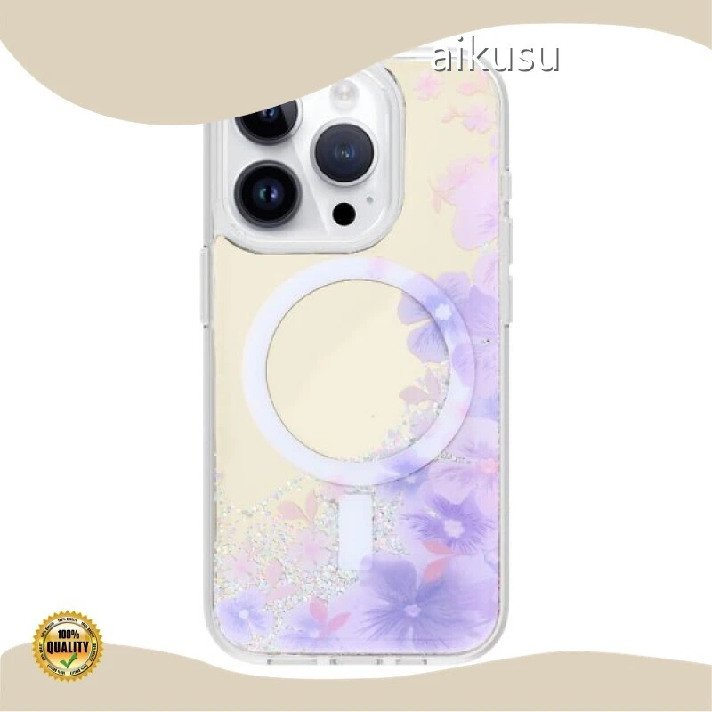 Industrial Phone Case 10pc Per Style Er Model | Aikusu 1
