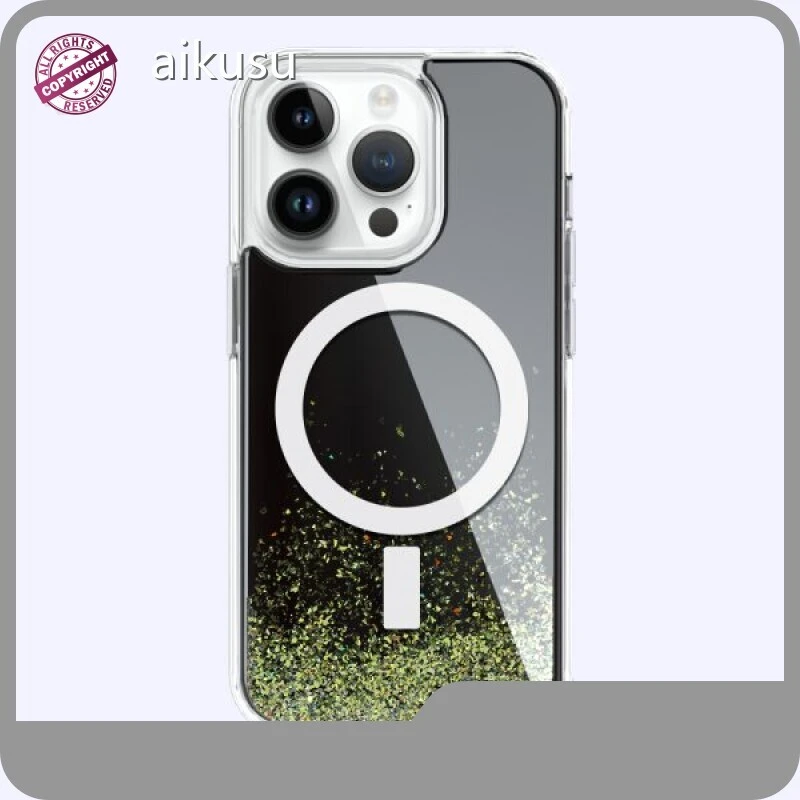 Leather Phone Case 100% Deposit by T/T | Aikusu 1