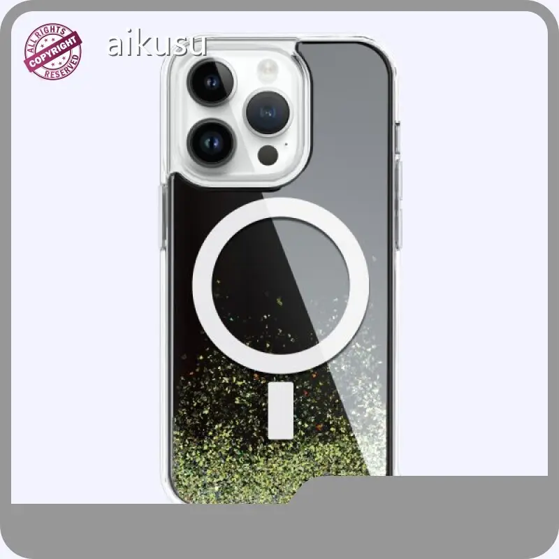 Leather Phone Case 100% Deposit by T/T | Aikusu 1