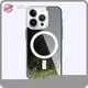 Leather Phone Case 100% Deposit by T/T | Aikusu 1