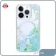 Industrial Diamond Phone Case OPP Bag/Paper Box | Aikusu 1