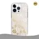 High-Quality Phone Case 5 Working Days | Aikusu 1