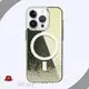 Industrial Leather Phone Case Supplier | Aikusu 1