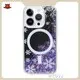High-Quality Glitter Phone Case Supplier | Aikusu 1