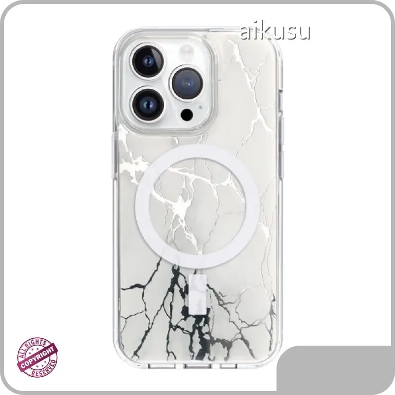 Industrial Phone Case EXW | Aikusu 1