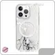 Industrial Phone Case EXW | Aikusu 1