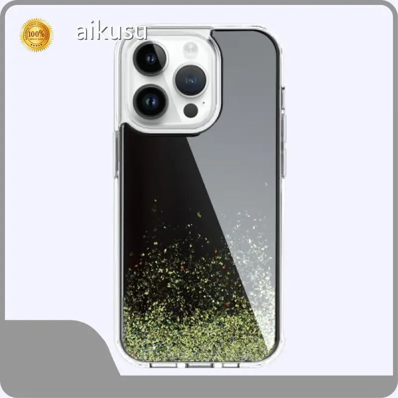 Wholesale Custom Phone Case 10pc Per Style Er Model | Aikusu 1