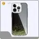 Wholesale Custom Phone Case 10pc Per Style Er Model | Aikusu 1