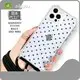 High-Quality OEM Phone Case EXW | Aikusu 1