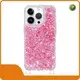 Custom Glitter Phone Case 10pc Per Style Per Model | Aikusu 1