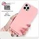 Industrial Glitter Phone Case Companies | Aikusu 1